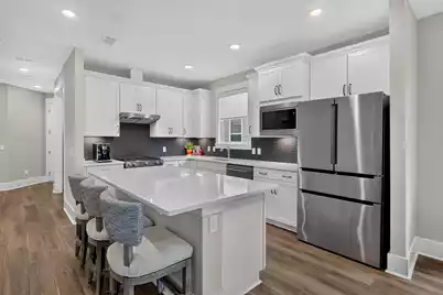 333 Dahlia Row Drive, Summerville, SC 29486 - Photo 8