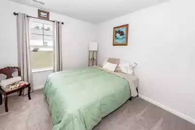 506 Shady Maple Street, Moncks Corner, SC 29461 - Photo 46