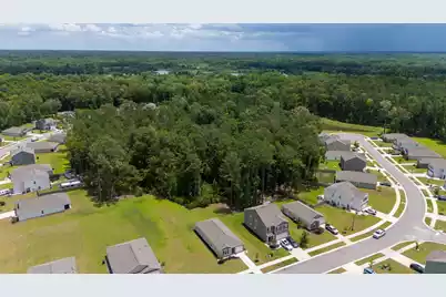 506 Shady Maple Street, Moncks Corner, SC 29461 - Photo 60