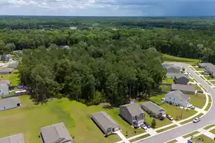 506 Shady Maple St, Moncks Corner, SC 29461 - Photo 60