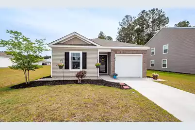506 Shady Maple Street, Moncks Corner, SC 29461 - Photo 30