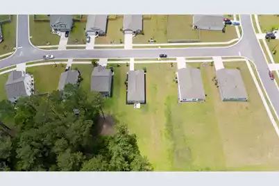506 Shady Maple Street, Moncks Corner, SC 29461 - Photo 22