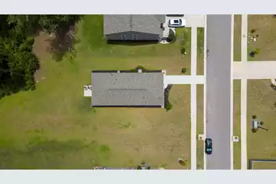 506 Shady Maple Street, Moncks Corner, SC 29461 - Photo 28