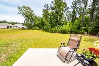 506 Shady Maple Street, Moncks Corner, SC 29461 - Photo 10