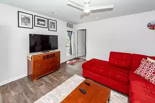 506 Shady Maple St, Moncks Corner, SC 29461 - Photo 32