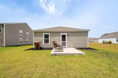 506 Shady Maple Street, Moncks Corner, SC 29461 - Photo 52