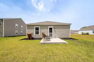 506 Shady Maple St, Moncks Corner, SC 29461 - Photo 52