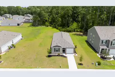 506 Shady Maple Street, Moncks Corner, SC 29461 - Photo 56