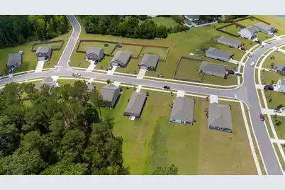 506 Shady Maple Street, Moncks Corner, SC 29461 - Photo 20