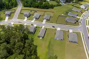 506 Shady Maple St, Moncks Corner, SC 29461 - Photo 20