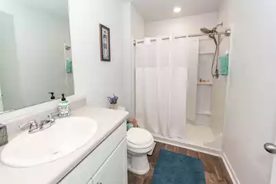 506 Shady Maple Street, Moncks Corner, SC 29461 - Photo 14