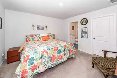 506 Shady Maple Street, Moncks Corner, SC 29461 - Photo 50