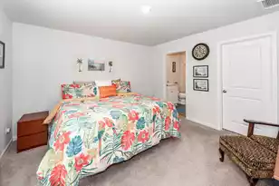 506 Shady Maple St, Moncks Corner, SC 29461 - Photo 50