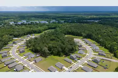 506 Shady Maple Street, Moncks Corner, SC 29461 - Photo 64
