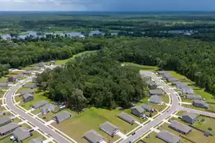 506 Shady Maple St, Moncks Corner, SC 29461 - Photo 64