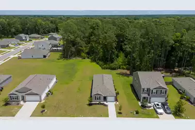 506 Shady Maple Street, Moncks Corner, SC 29461 - Photo 18