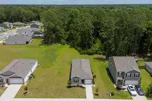 506 Shady Maple St, Moncks Corner, SC 29461 - Photo 18