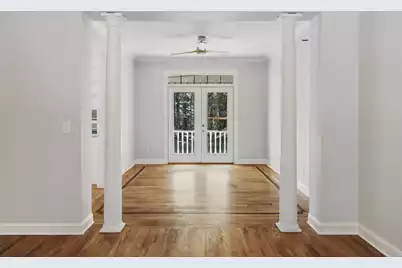 541 Woodspring Road, Mount Pleasant, SC 29466 - Photo 8