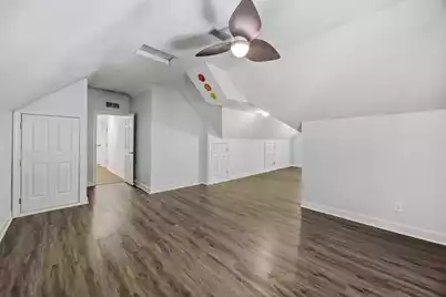 541 Woodspring Road, Mount Pleasant, SC 29466 - Photo 38