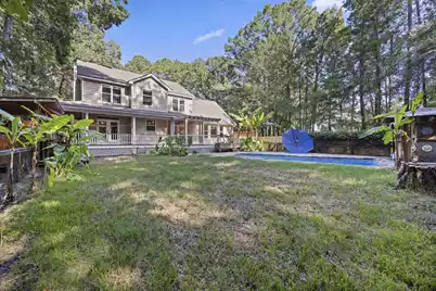 541 Woodspring Road, Mount Pleasant, SC 29466 - Photo 50