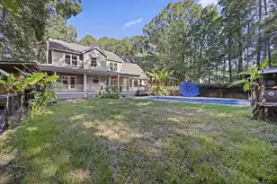 541 Woodspring Rd, Mount Pleasant, SC 29466 - Photo 50