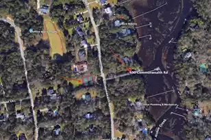 541 Woodspring Rd, Mount Pleasant, SC 29466 - Photo 56