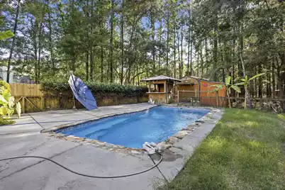 541 Woodspring Road, Mount Pleasant, SC 29466 - Photo 42