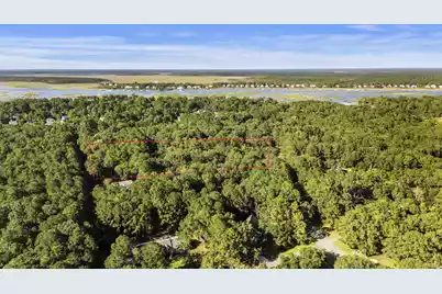 541 Woodspring Road, Mount Pleasant, SC 29466 - Photo 54