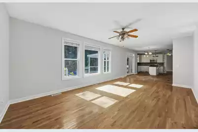 541 Woodspring Road, Mount Pleasant, SC 29466 - Photo 20