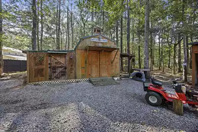 541 Woodspring Road, Mount Pleasant, SC 29466 - Photo 48