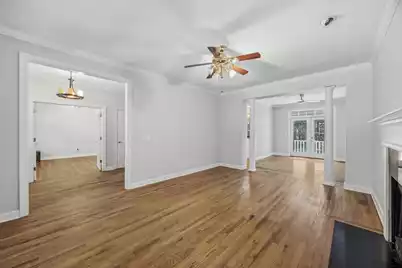 541 Woodspring Road, Mount Pleasant, SC 29466 - Photo 10