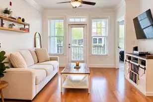 2000 Belle Isle Ave #101, Mount Pleasant, SC 29464 - Photo 4