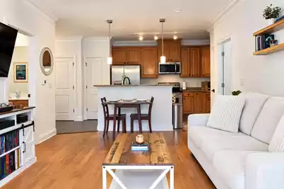 2000 Belle Isle Avenue #Unit 101, Mount Pleasant, SC 29464 - Photo 1