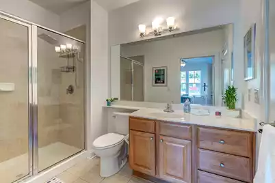 2000 Belle Isle Avenue #Unit 101, Mount Pleasant, SC 29464 - Photo 12