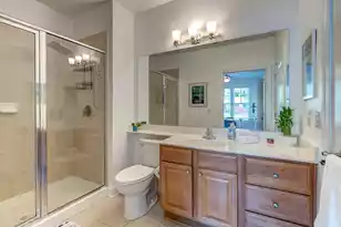 2000 Belle Isle Ave #101, Mount Pleasant, SC 29464 - Photo 12