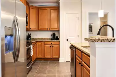 2000 Belle Isle Avenue #Unit 101, Mount Pleasant, SC 29464 - Photo 6