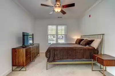 2000 Belle Isle Avenue #Unit 101, Mount Pleasant, SC 29464 - Photo 16