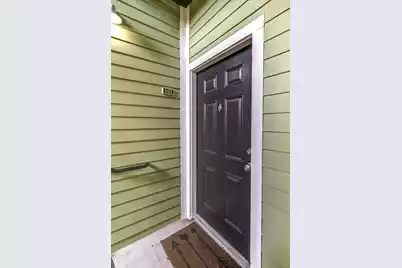 2000 Belle Isle Avenue #Unit 101, Mount Pleasant, SC 29464 - Photo 22