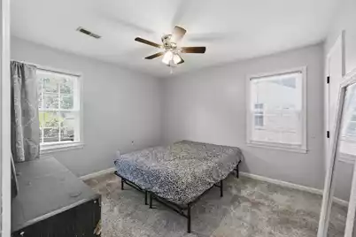 114 Lisa Drive, Summerville, SC 29485 - Photo 18