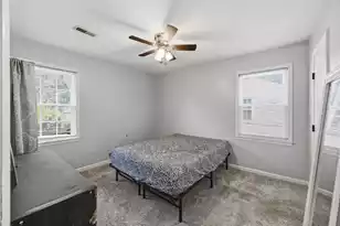 114 Lisa Dr, Summerville, SC 29485 - Photo 18