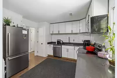 114 Lisa Drive, Summerville, SC 29485 - Photo 2