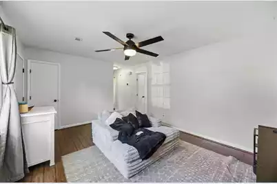114 Lisa Drive, Summerville, SC 29485 - Photo 6