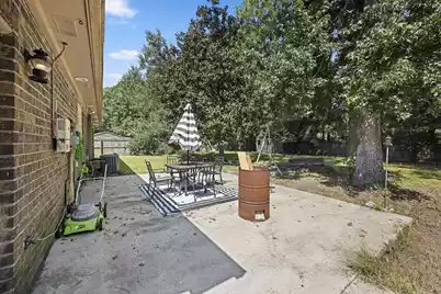 114 Lisa Drive, Summerville, SC 29485 - Photo 22