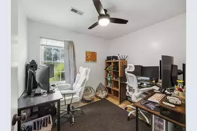 114 Lisa Drive, Summerville, SC 29485 - Photo 20