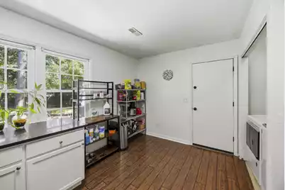 114 Lisa Drive, Summerville, SC 29485 - Photo 12