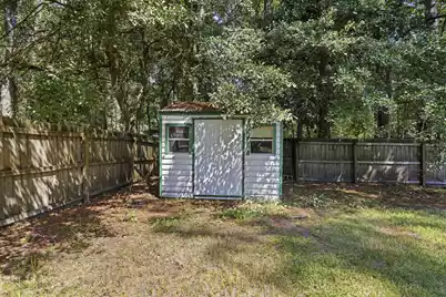 114 Lisa Drive, Summerville, SC 29485 - Photo 24