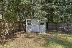 114 Lisa Dr, Summerville, SC 29485 - Photo 24