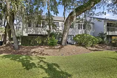 91 Ashley Hall Plantation Road #Apt 7, Charleston, SC 29407 - Photo 1