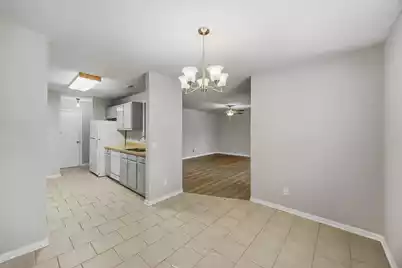 91 Ashley Hall Plantation Road #Apt 7, Charleston, SC 29407 - Photo 10