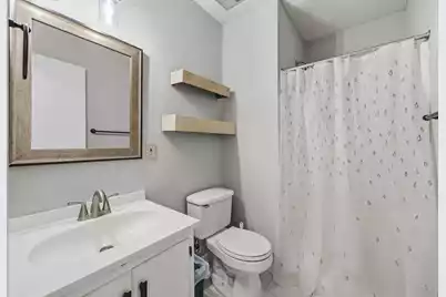 91 Ashley Hall Plantation Road #Apt 7, Charleston, SC 29407 - Photo 14
